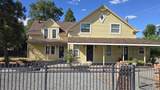 303 Pine Street - Photo 1