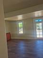 303 Pine Street - Photo 10