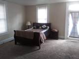 303 Pine Street - Photo 11