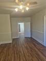 303 Pine Street - Photo 12