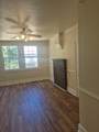 303 Pine Street - Photo 13