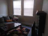 303 Pine Street - Photo 14