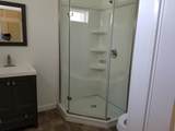 303 Pine Street - Photo 15