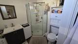 303 Pine Street - Photo 16