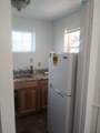 303 Pine Street - Photo 17
