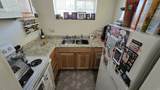 303 Pine Street - Photo 18