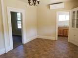 303 Pine Street - Photo 19