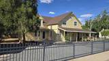 303 Pine Street - Photo 2