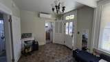 303 Pine Street - Photo 20