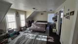 303 Pine Street - Photo 21