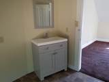 303 Pine Street - Photo 22