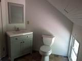 303 Pine Street - Photo 23