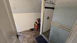 303 Pine Street - Photo 24