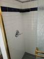 303 Pine Street - Photo 25