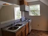303 Pine Street - Photo 26
