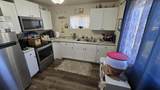 303 Pine Street - Photo 27