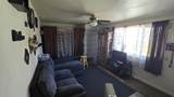 303 Pine Street - Photo 28