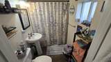 303 Pine Street - Photo 29