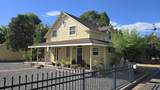303 Pine Street - Photo 3
