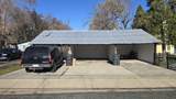 303 Pine Street - Photo 4
