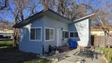 303 Pine Street - Photo 5