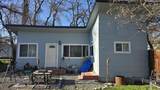 303 Pine Street - Photo 6