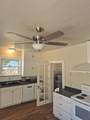 303 Pine Street - Photo 8
