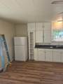 303 Pine Street - Photo 9