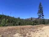15210 Glendale Pines Drive - Photo 13