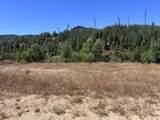 15210 Glendale Pines Drive - Photo 14