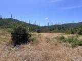 15210 Glendale Pines Drive - Photo 26