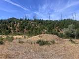 15210 Glendale Pines Drive - Photo 27
