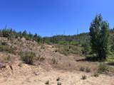15210 Glendale Pines Drive - Photo 30