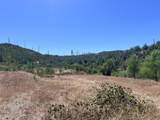 15210 Glendale Pines Drive - Photo 34