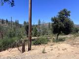 15210 Glendale Pines Drive - Photo 36