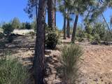 15210 Glendale Pines Drive - Photo 38