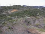 15210 Glendale Pines Drive - Photo 40