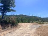 15210 Glendale Pines Drive - Photo 8