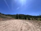 15210 Glendale Pines Drive - Photo 9
