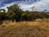 11578 Market Street - Photo 3