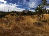 11578 Market Street - Photo 4