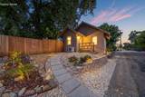 625 Orchard Estates Drive - Photo 1