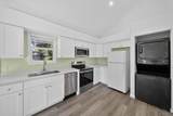 625 Orchard Estates Drive - Photo 10