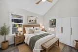 625 Orchard Estates Drive - Photo 11