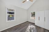 625 Orchard Estates Drive - Photo 12