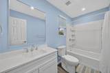 625 Orchard Estates Drive - Photo 13