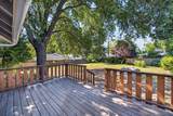 625 Orchard Estates Drive - Photo 14