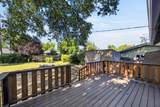 625 Orchard Estates Drive - Photo 15