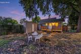 625 Orchard Estates Drive - Photo 16