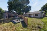 625 Orchard Estates Drive - Photo 17